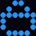 201.87.4.8