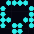 201.87.4.80