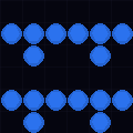 201.87.4.81