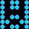 201.87.4.82