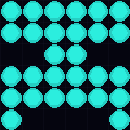 201.87.4.83