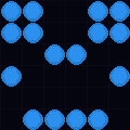 201.87.4.84