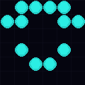 201.87.4.85