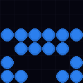 201.87.4.86