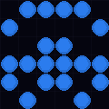 201.87.4.87