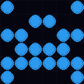 201.87.4.88