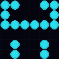 201.87.4.90