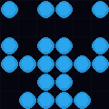 201.87.4.92