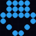 201.87.4.93