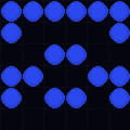 201.87.4.95