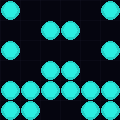 201.87.4.97