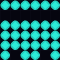 201.87.40.0