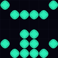 201.87.40.100