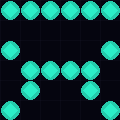 201.87.40.104