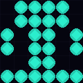 201.87.40.105