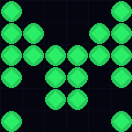 201.87.40.106