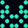 201.87.40.108