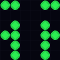 201.87.40.109