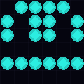 201.87.40.110