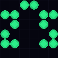 201.87.40.115