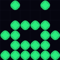 201.87.40.116