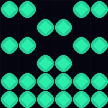 201.87.40.119