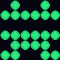 201.87.40.121