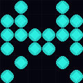 201.87.40.122