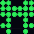 201.87.40.123