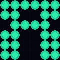 201.87.40.124