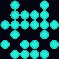 201.87.40.125