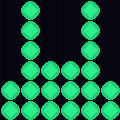 201.87.40.126