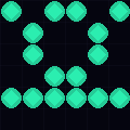 201.87.40.127