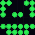 201.87.40.128