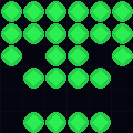201.87.40.129