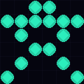 201.87.40.13