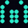 201.87.40.131