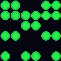 201.87.40.133