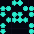 201.87.40.134