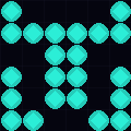 201.87.40.135