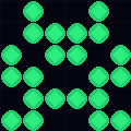 201.87.40.138