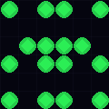 201.87.40.139