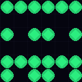 201.87.40.14