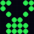201.87.40.140
