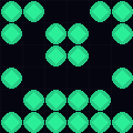 201.87.40.141