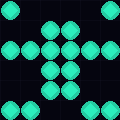 201.87.40.144