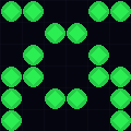 201.87.40.145