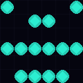 201.87.40.146