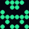 201.87.40.147