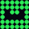 201.87.40.149